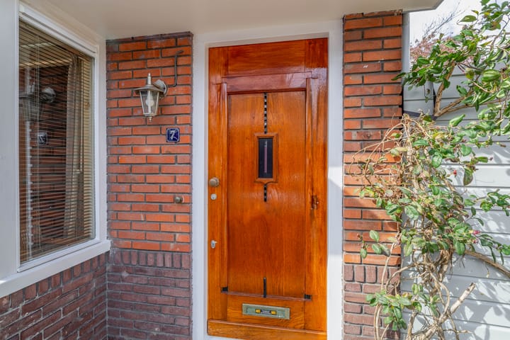 Foto 8 van Steijnstraat 7