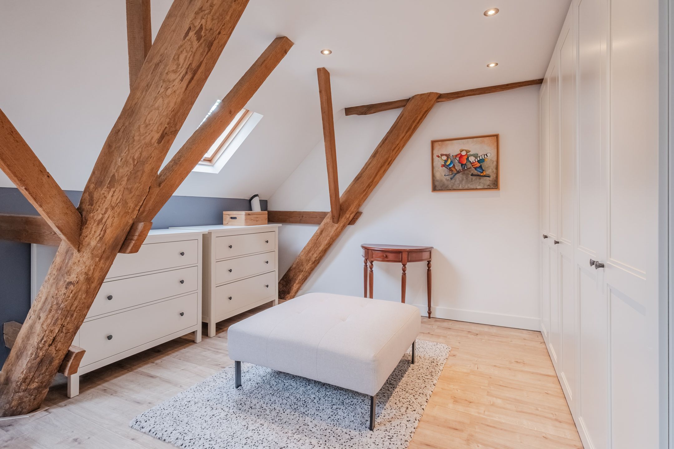 Foto 30 van Groothees 18