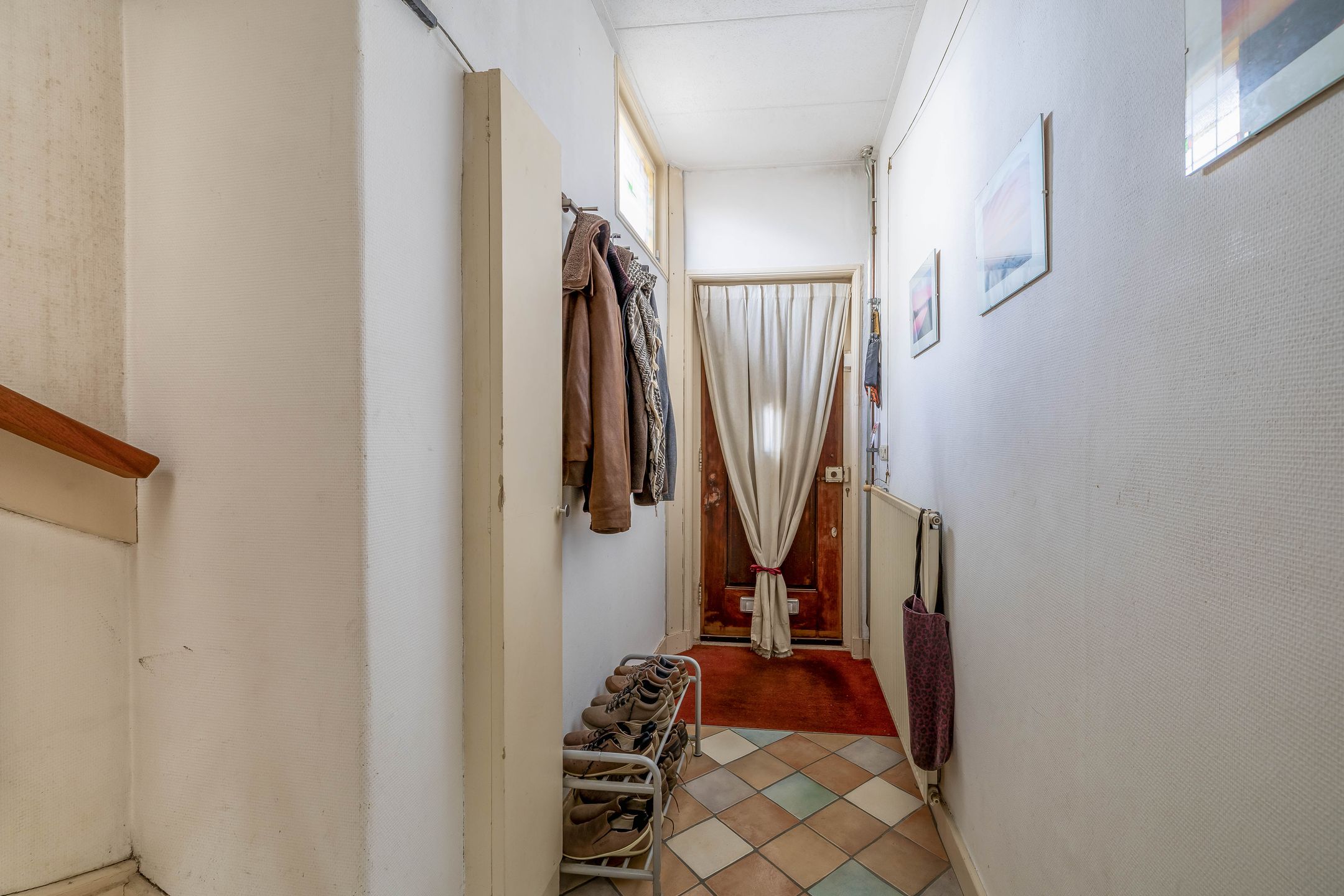 Foto 9 van Steijnstraat 7