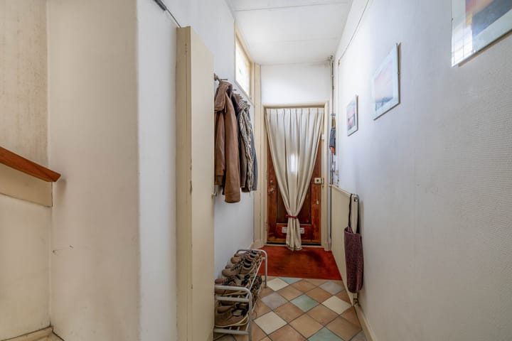 Foto 9 van Steijnstraat 7