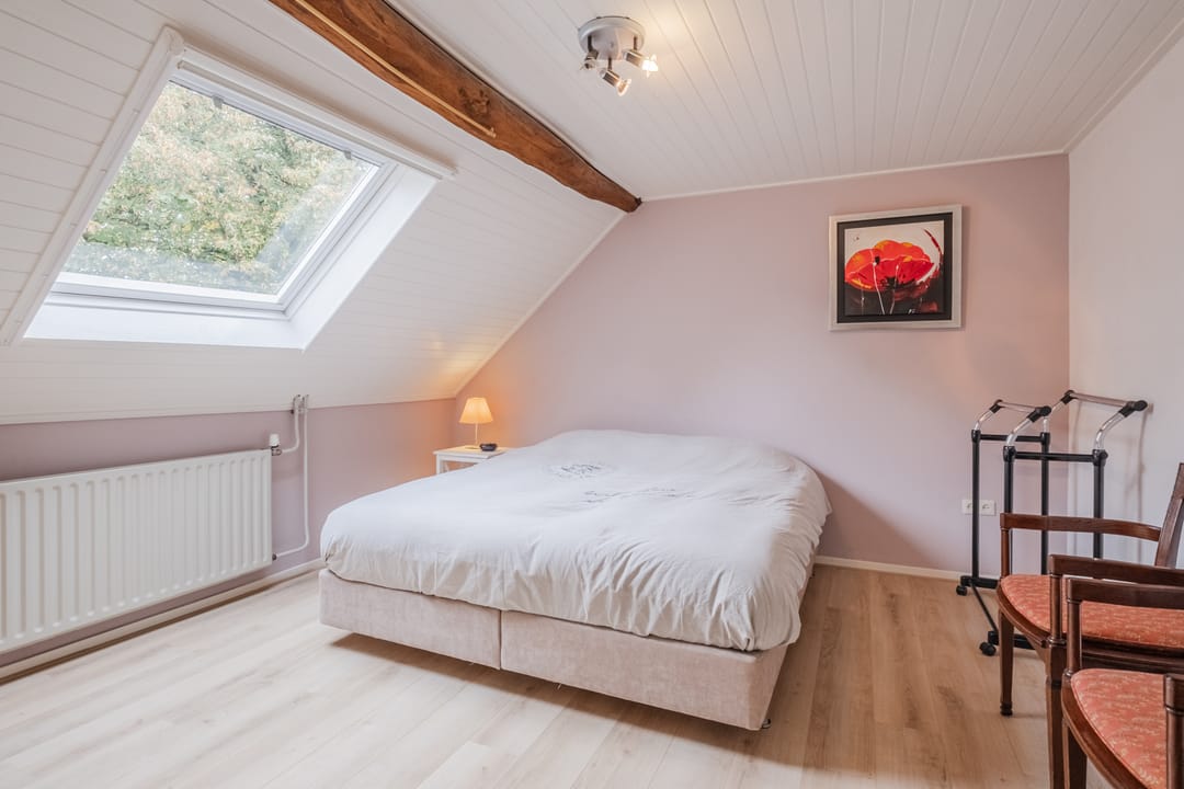 Foto 31 van Groothees 18