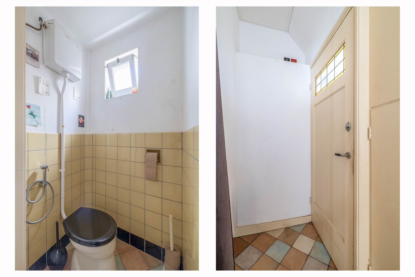 Foto 10 van Steijnstraat 7