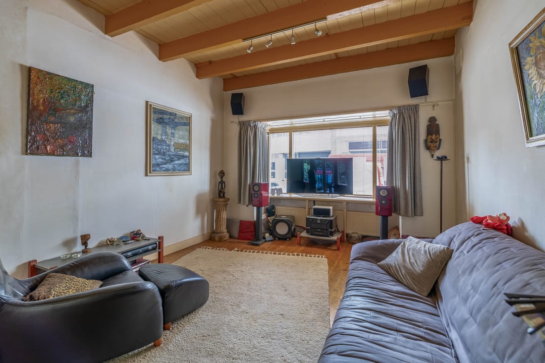 Foto 11 van Steijnstraat 7