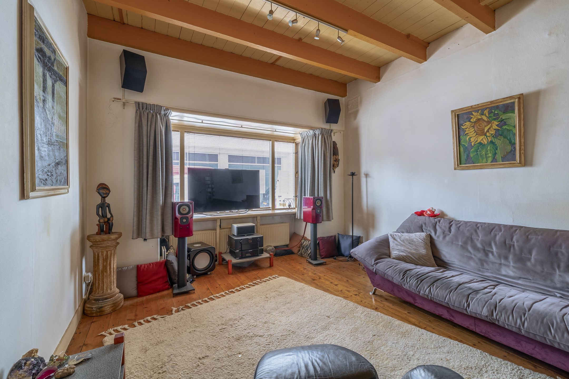 Foto 12 van Steijnstraat 7