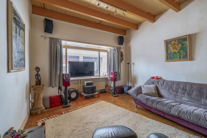 Foto 12 van Steijnstraat 7