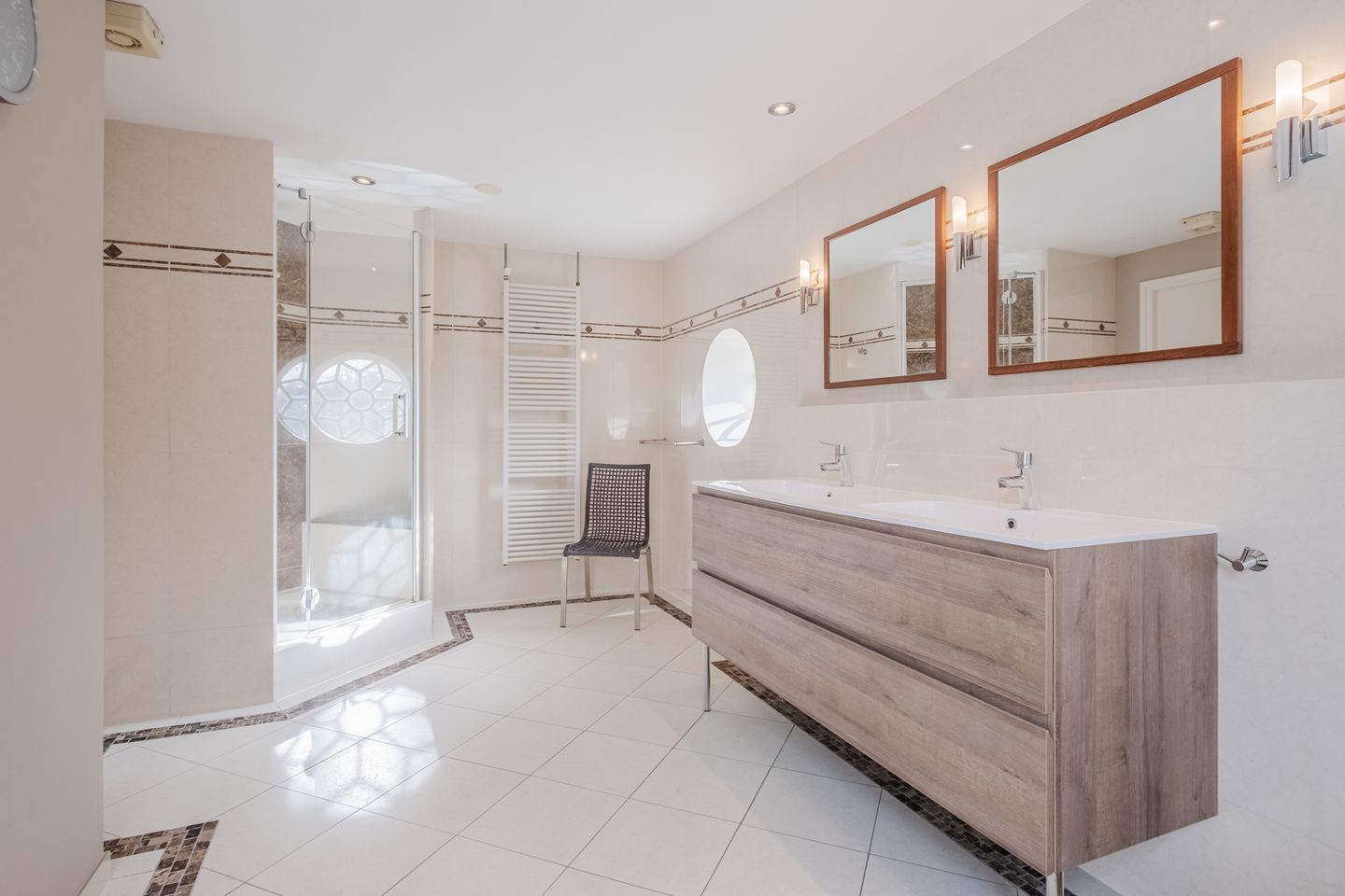 Foto 34 van Groothees 18