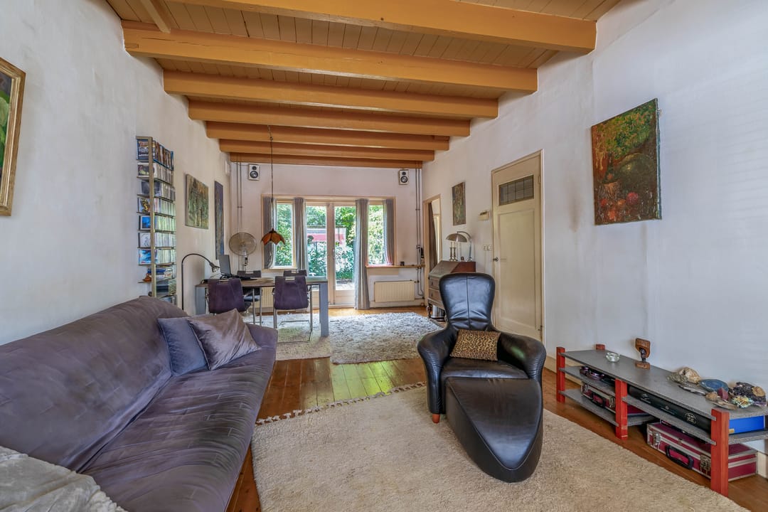 Foto 13 van Steijnstraat 7