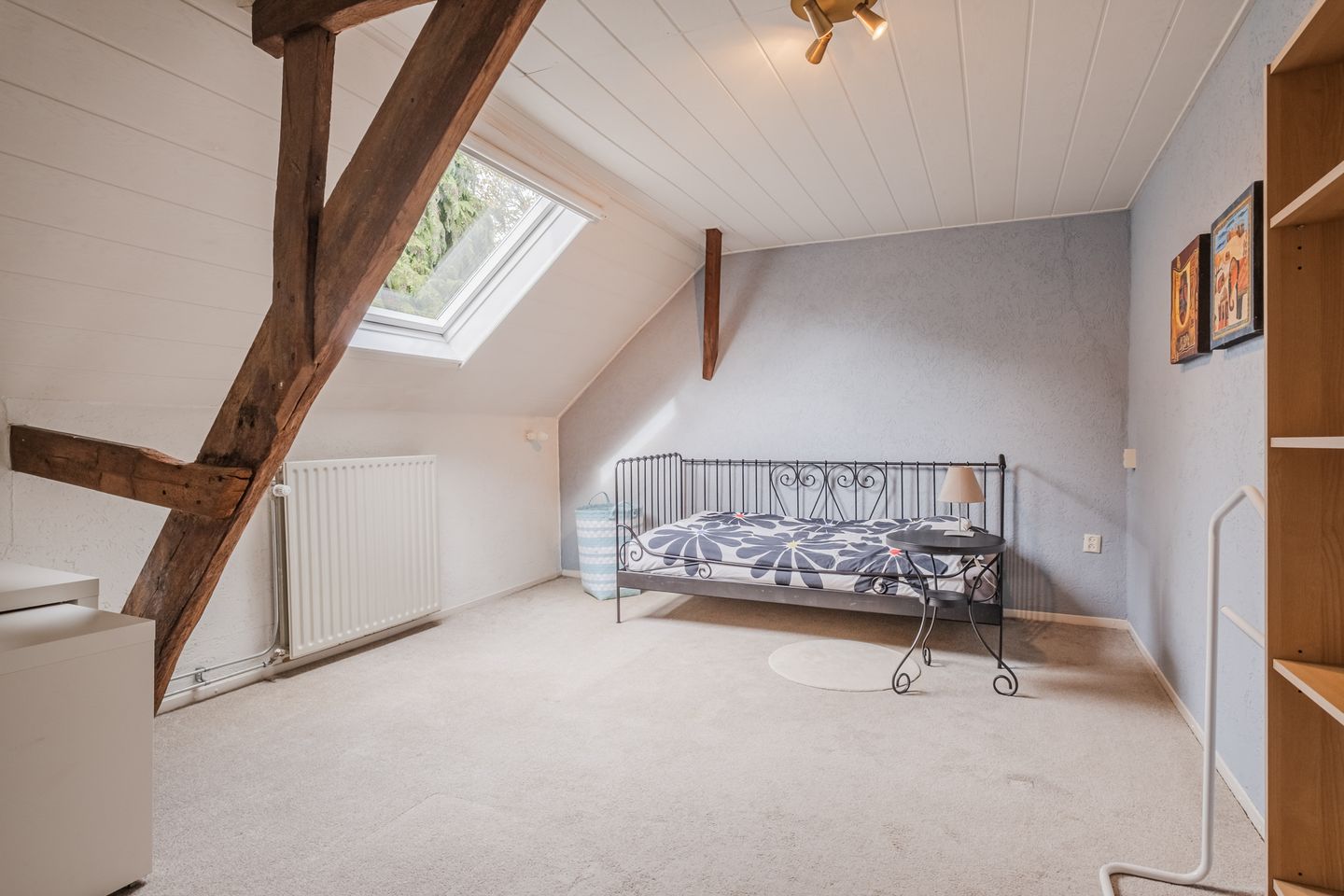 Foto 35 van Groothees 18