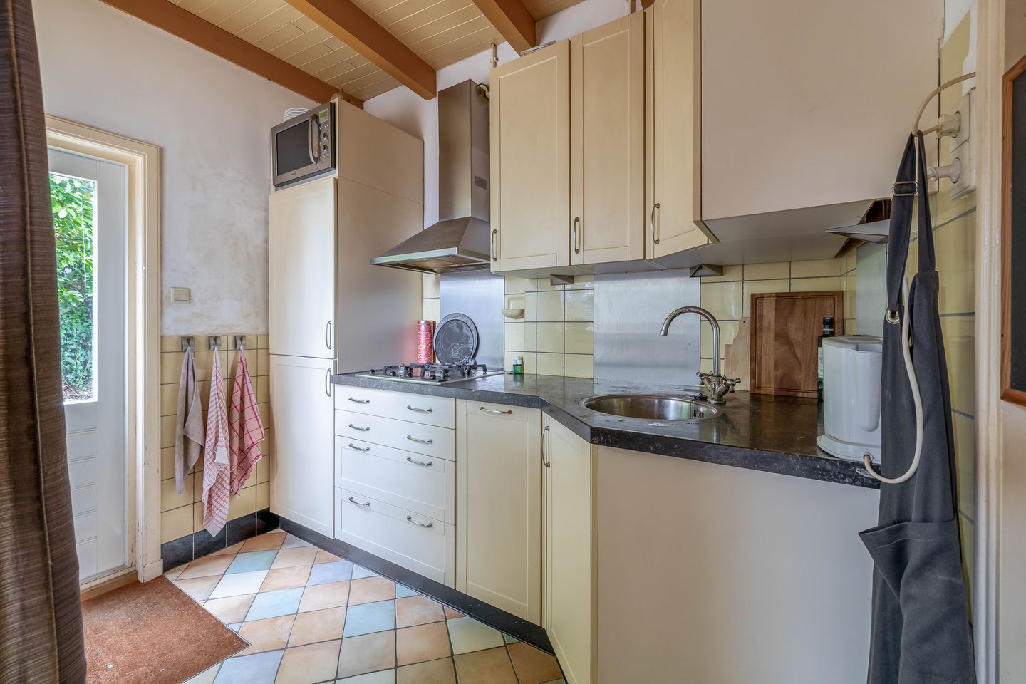 Foto 14 van Steijnstraat 7