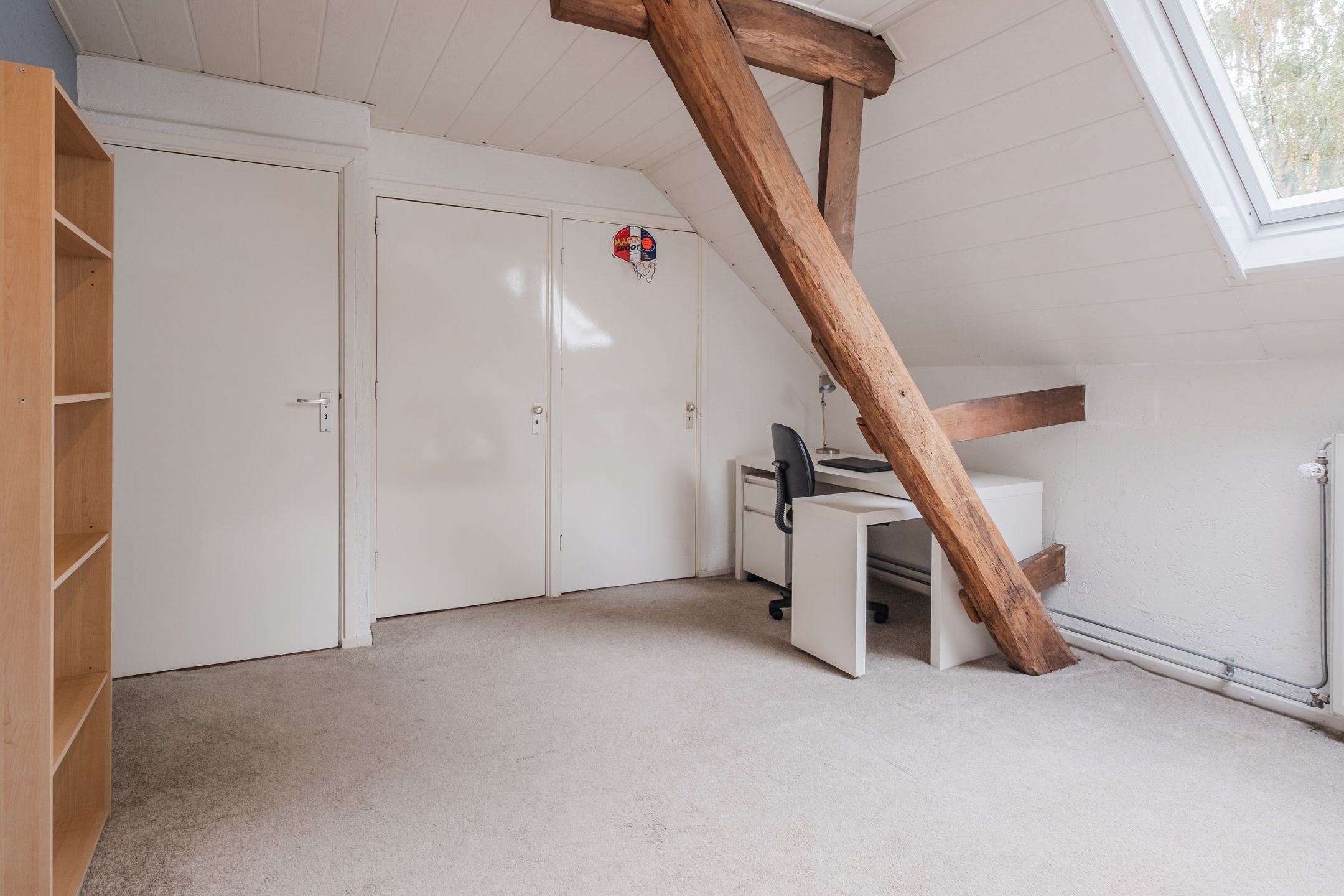 Foto 36 van Groothees 18