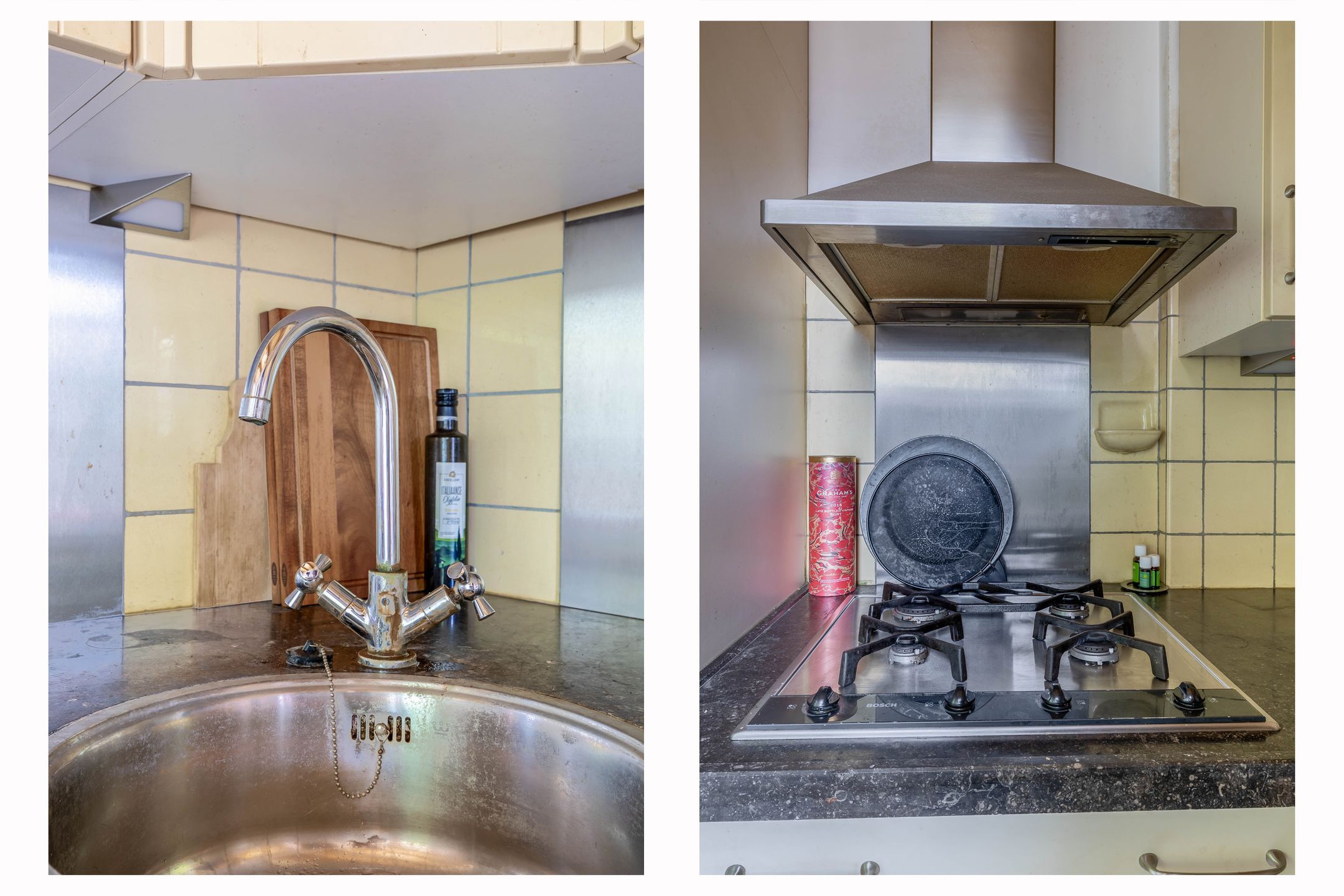 Foto 15 van Steijnstraat 7