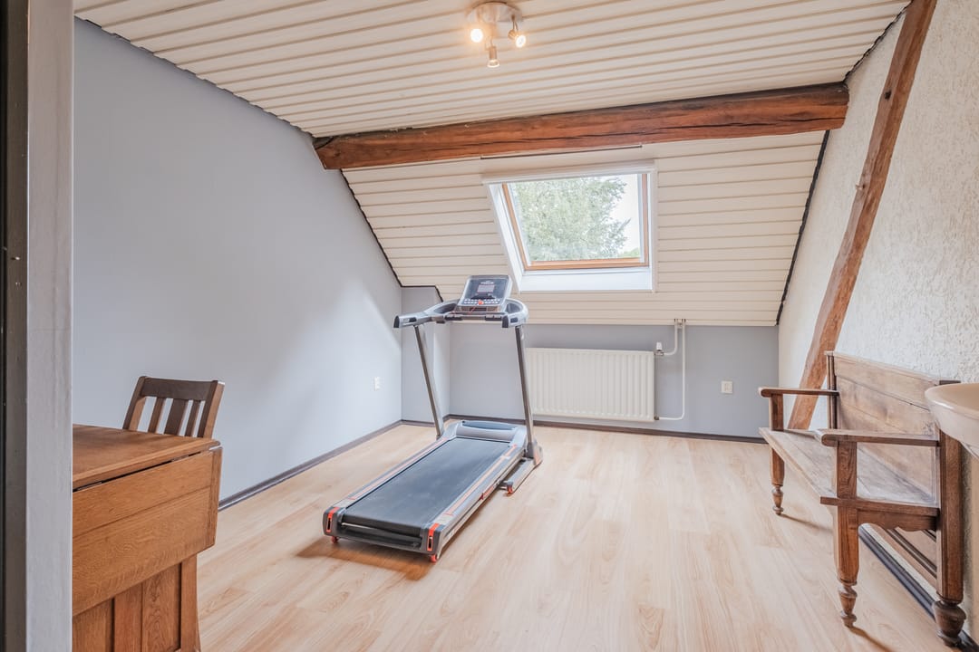 Foto 37 van Groothees 18