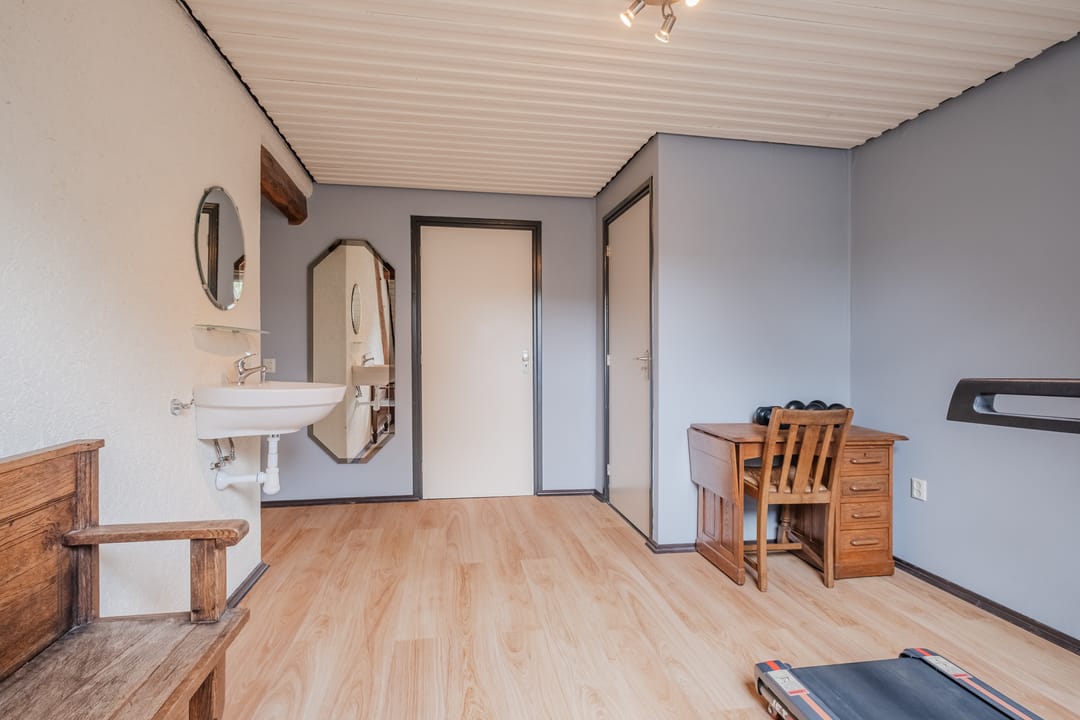 Foto 38 van Groothees 18