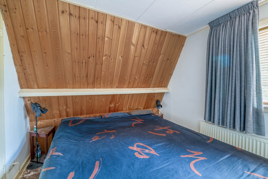 Foto 17 van Steijnstraat 7