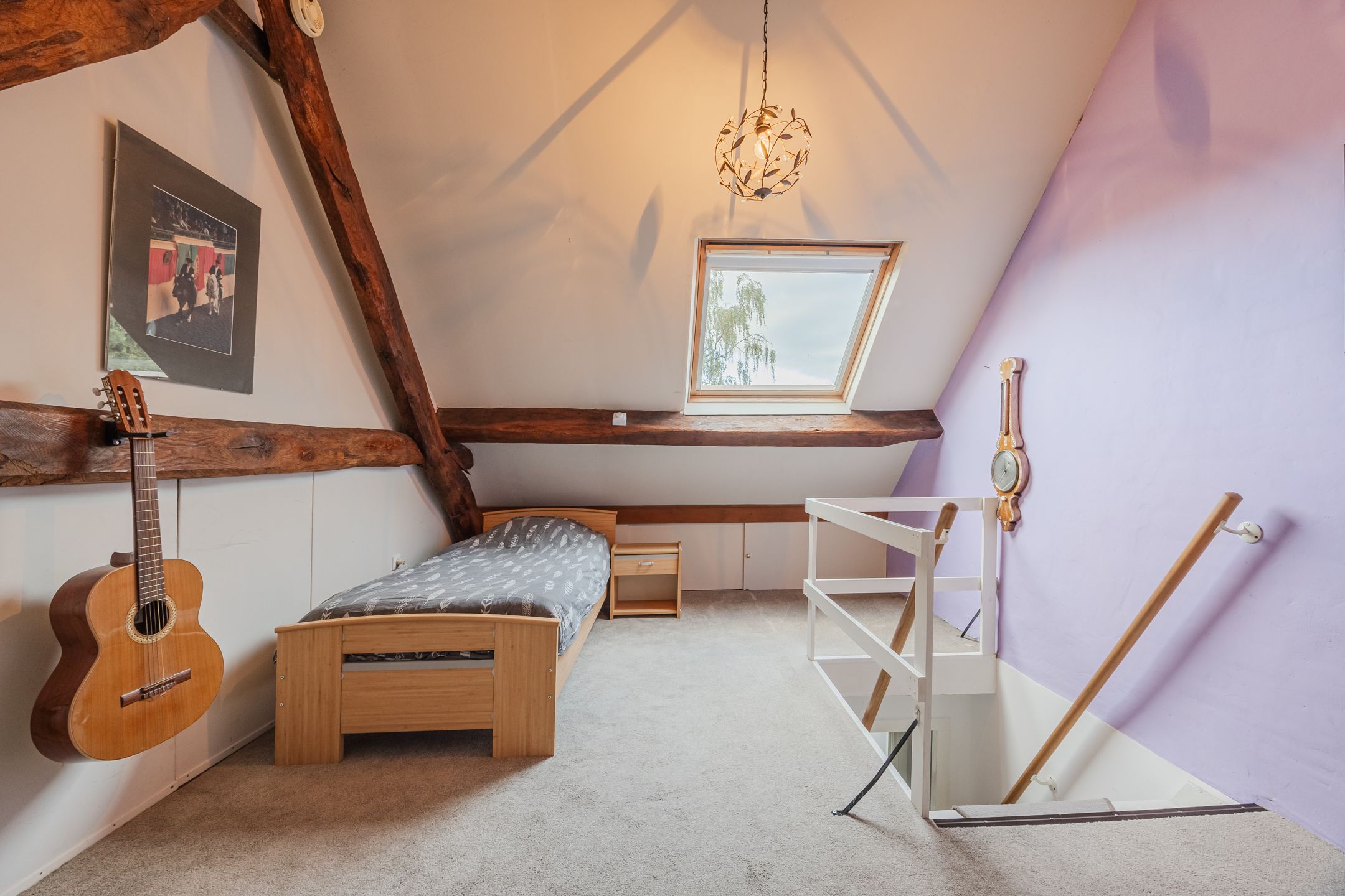 Foto 39 van Groothees 18