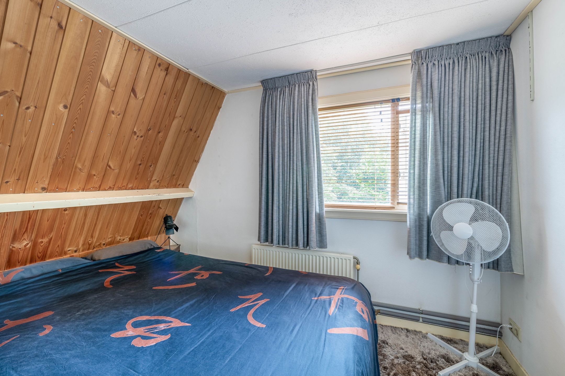 Foto 18 van Steijnstraat 7