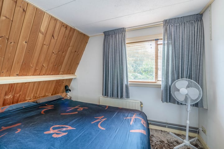 Foto 18 van Steijnstraat 7