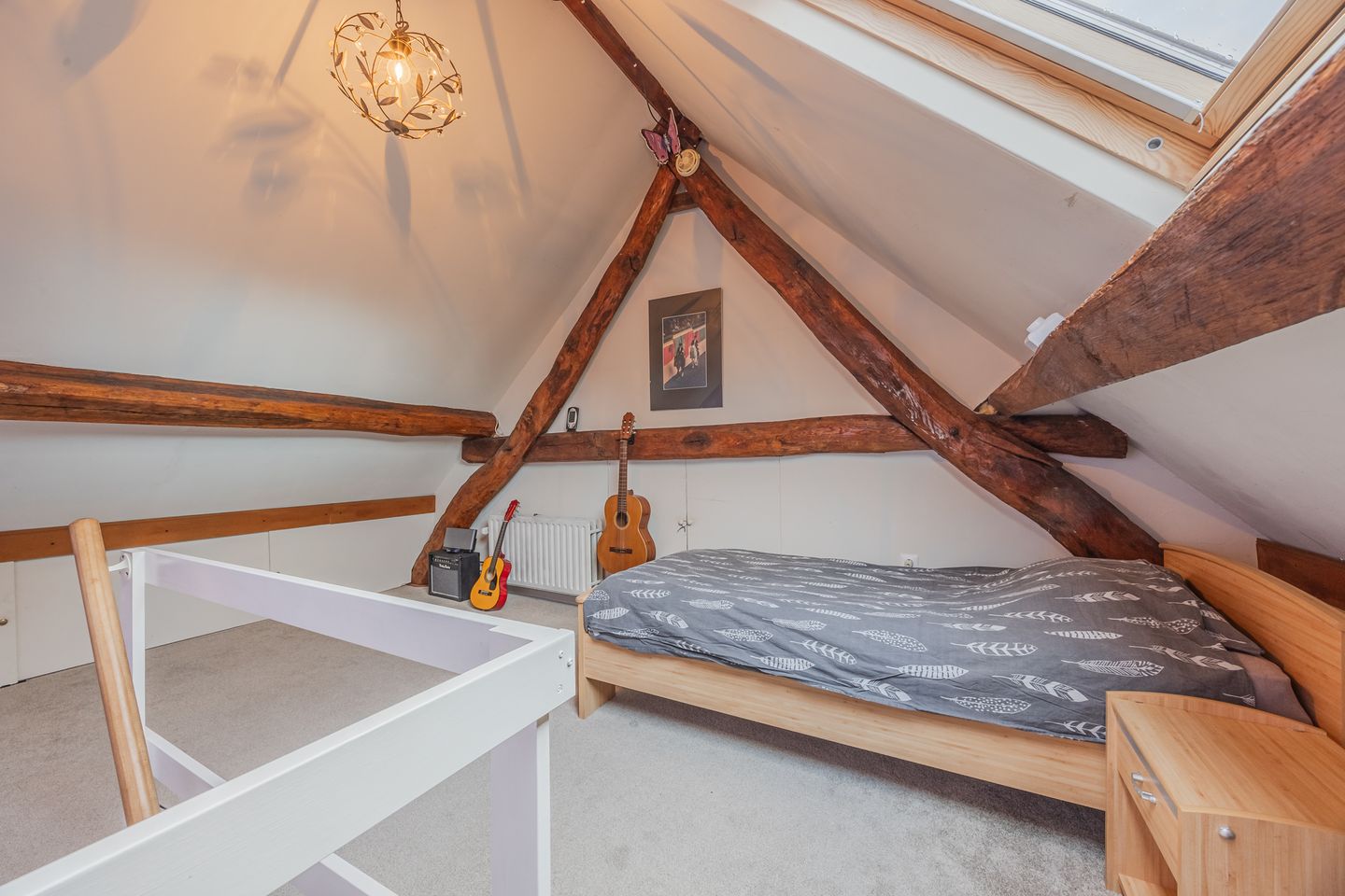 Foto 40 van Groothees 18