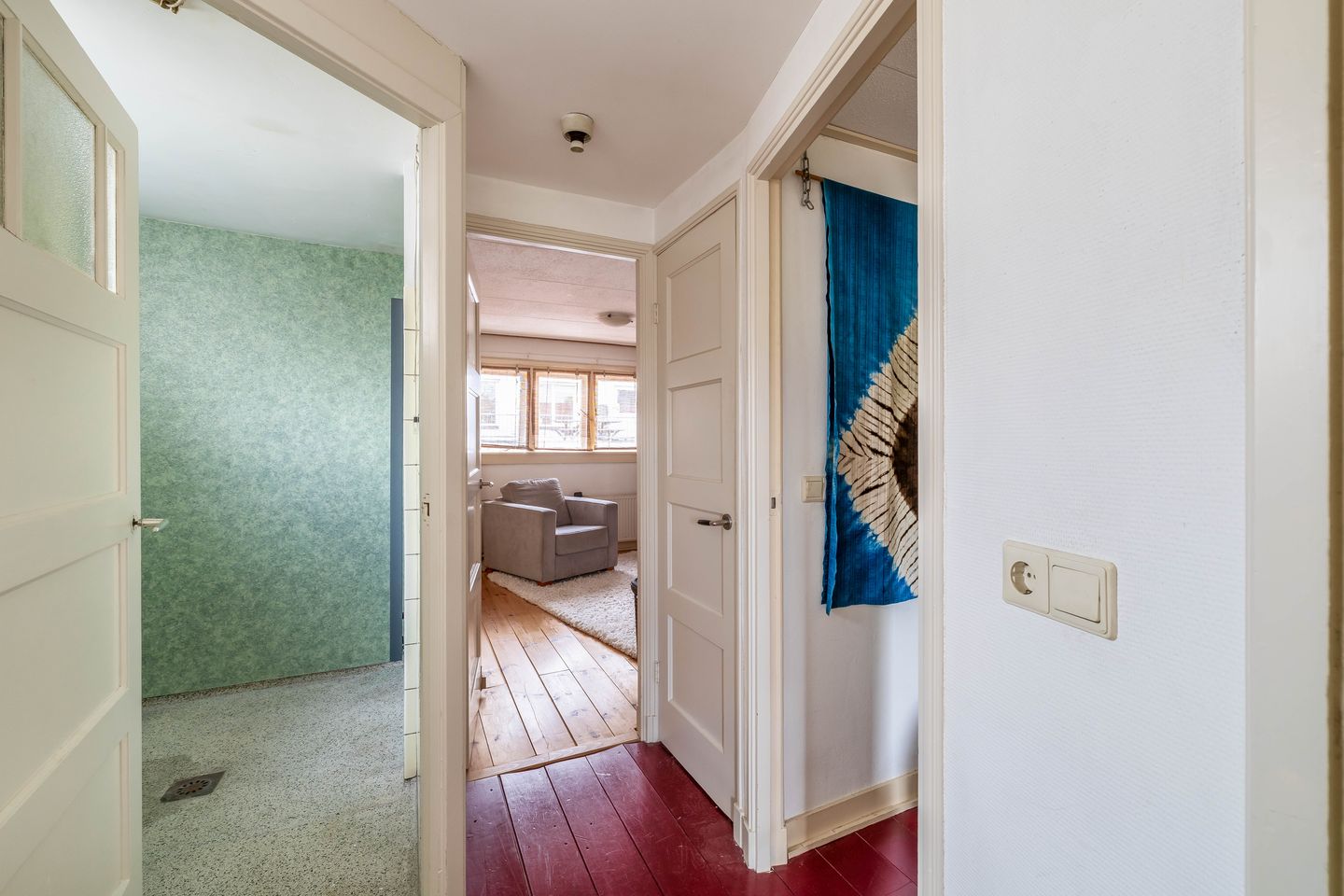 Foto 19 van Steijnstraat 7