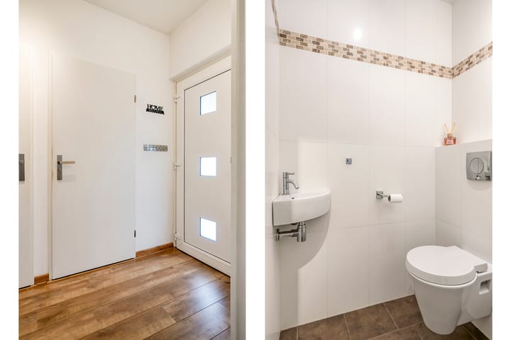 Foto 6 van Cherbourglaan 22