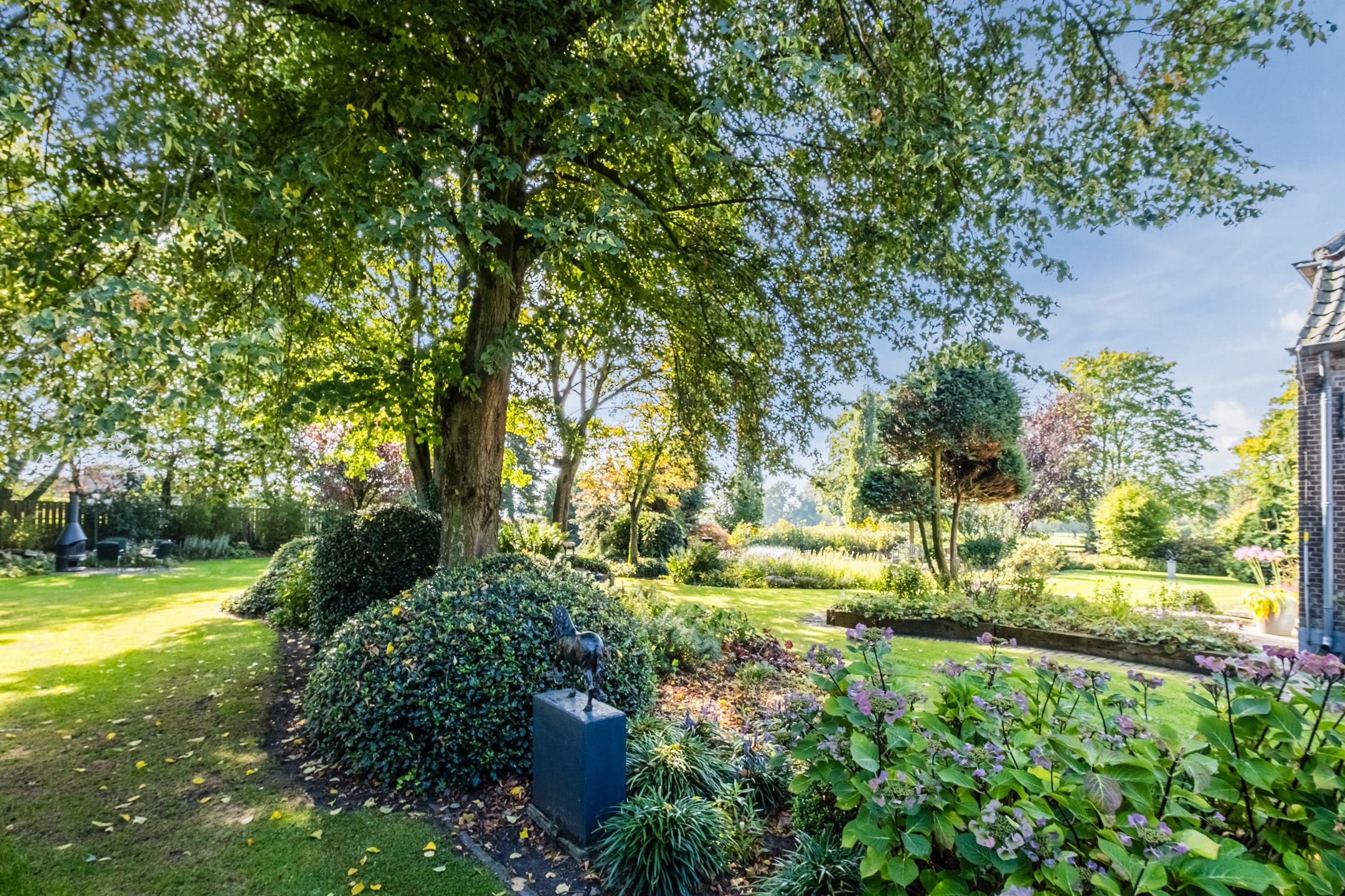 Foto 42 van Groothees 18