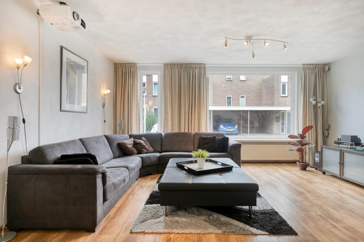 Foto 8 van Cherbourglaan 22