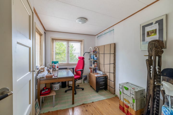 Foto 22 van Steijnstraat 7