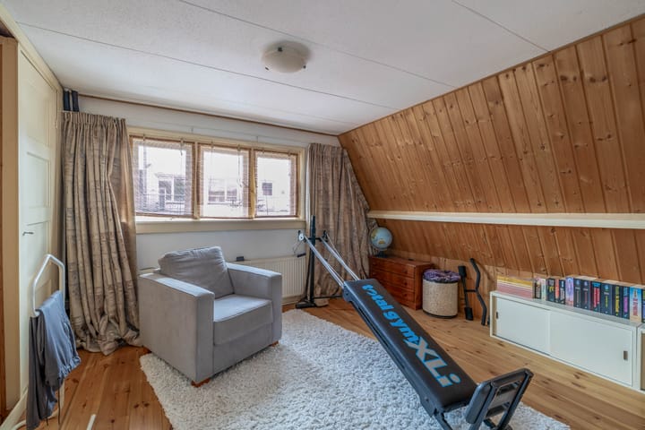 Foto 23 van Steijnstraat 7