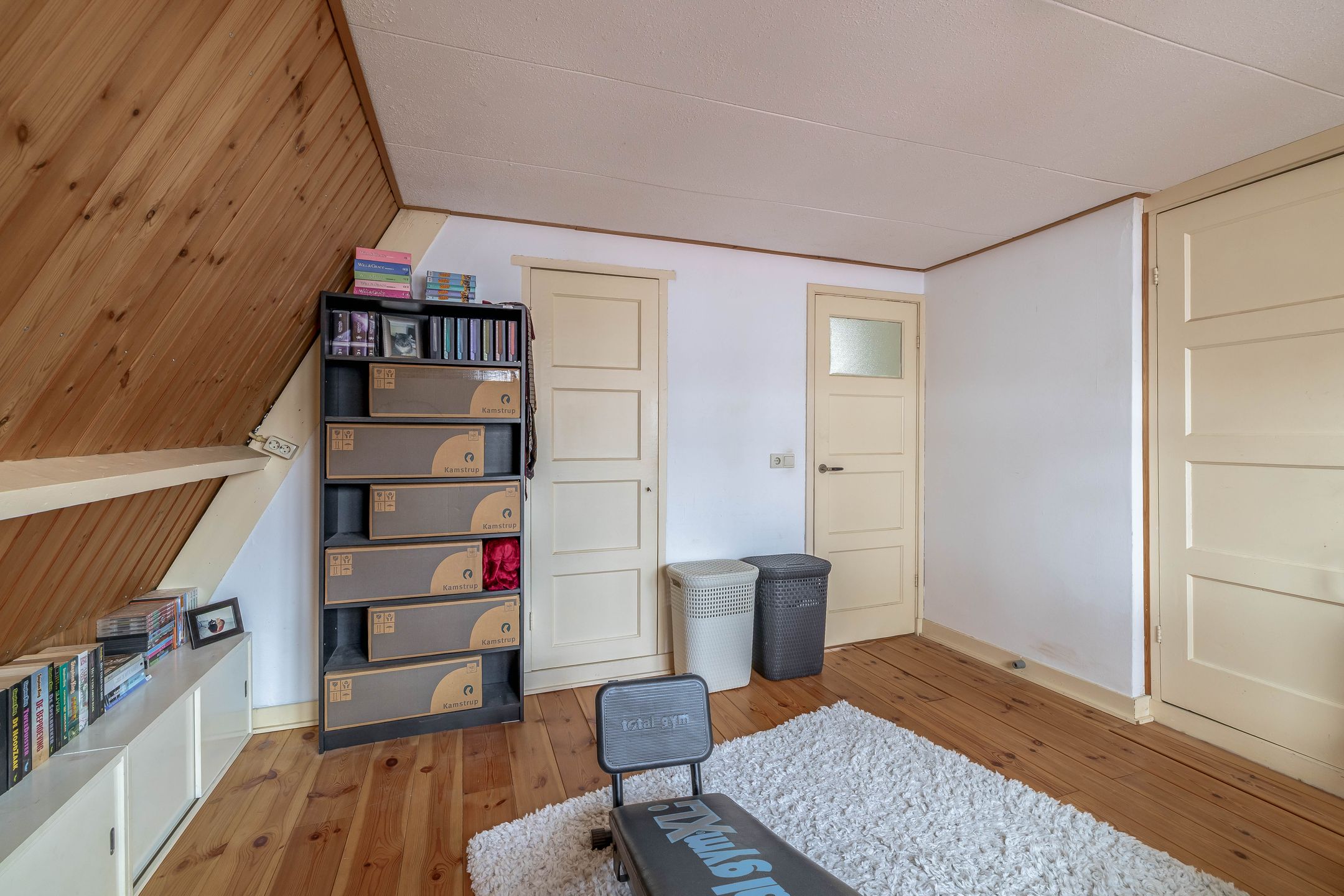 Foto 24 van Steijnstraat 7