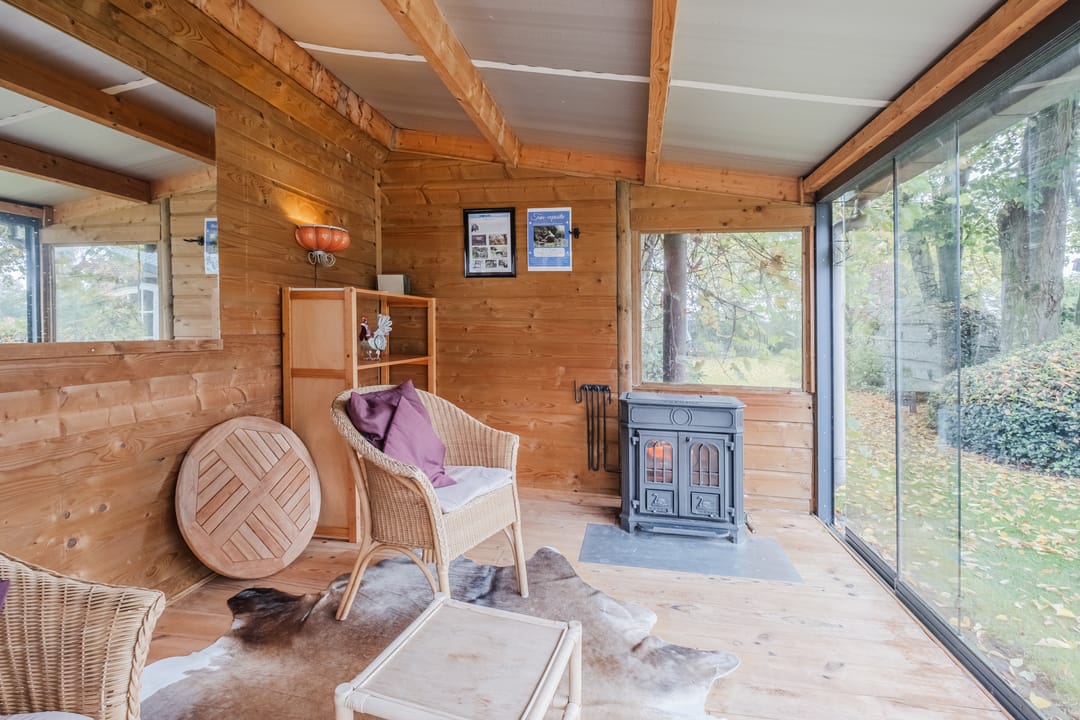 Foto 46 van Groothees 18