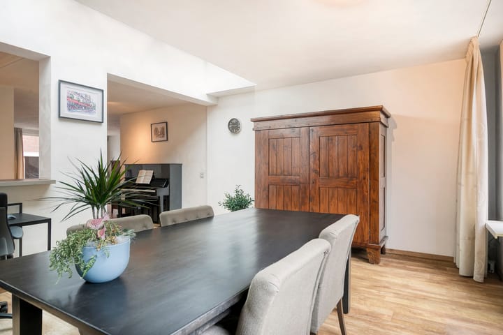 Foto 12 van Cherbourglaan 22