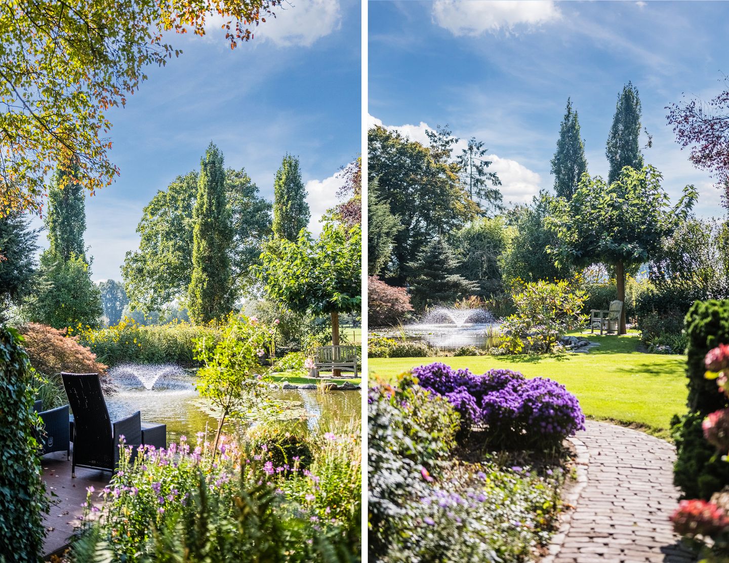 Foto 49 van Groothees 18