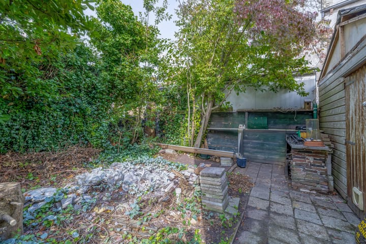 Foto 29 van Steijnstraat 7