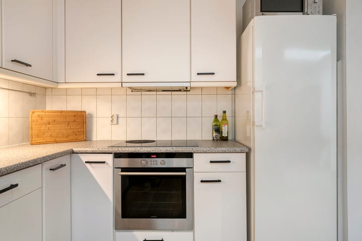 Foto 15 van Cherbourglaan 22