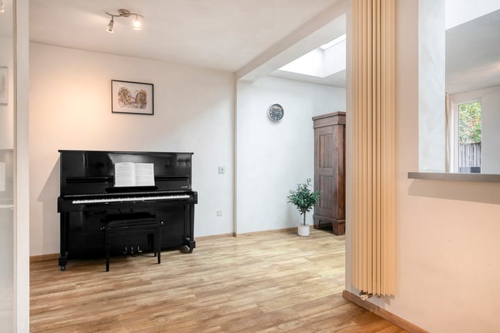 Foto 16 van Cherbourglaan 22