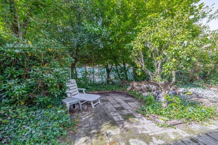 Foto 30 van Steijnstraat 7