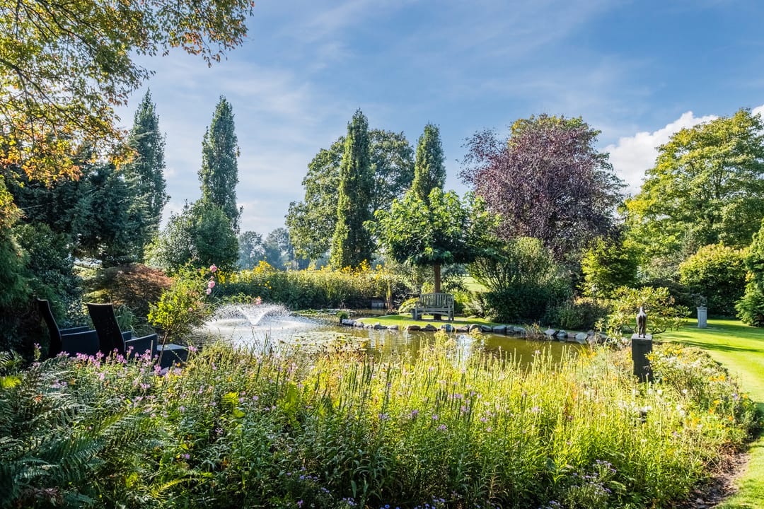 Foto 52 van Groothees 18