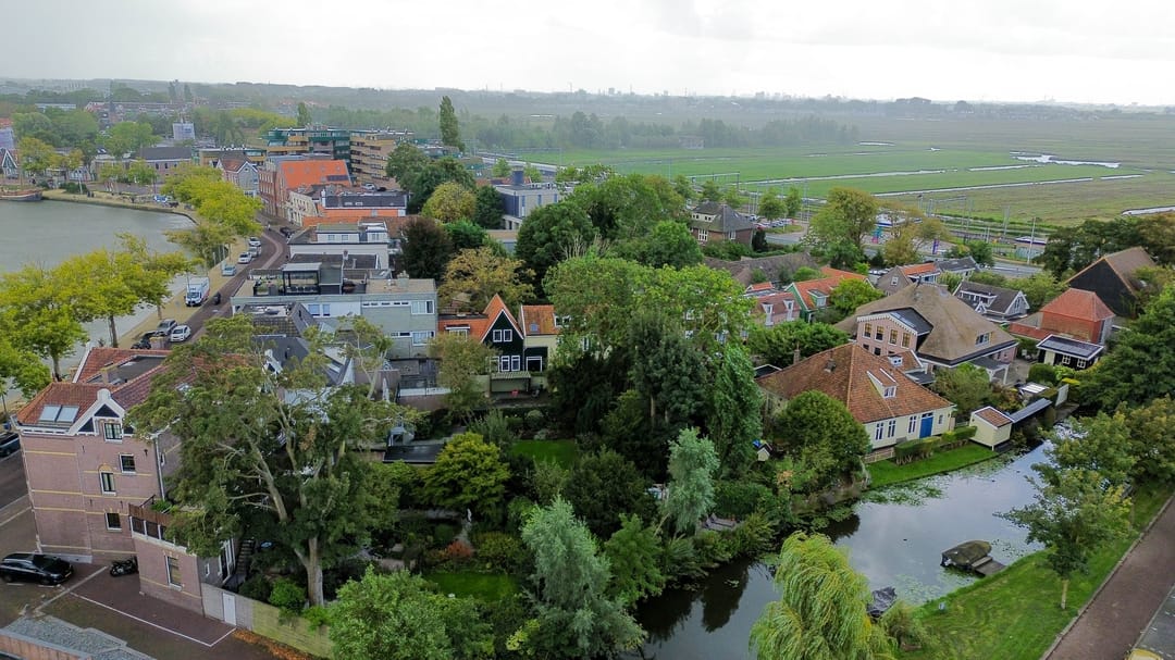 Foto 31 van Steijnstraat 7