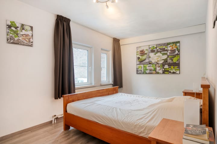 Foto 18 van Cherbourglaan 22