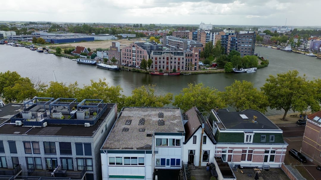 Foto 32 van Steijnstraat 7