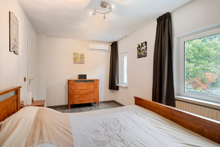 Foto 19 van Cherbourglaan 22