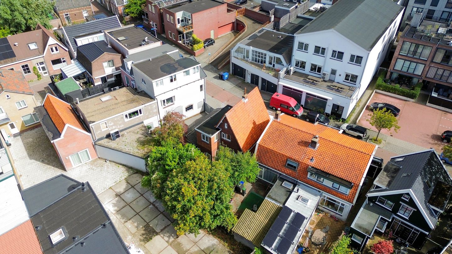 Foto 34 van Steijnstraat 7