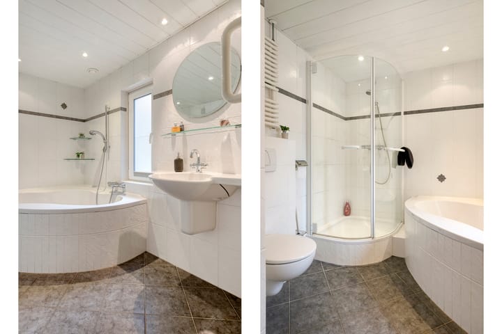 Foto 20 van Cherbourglaan 22