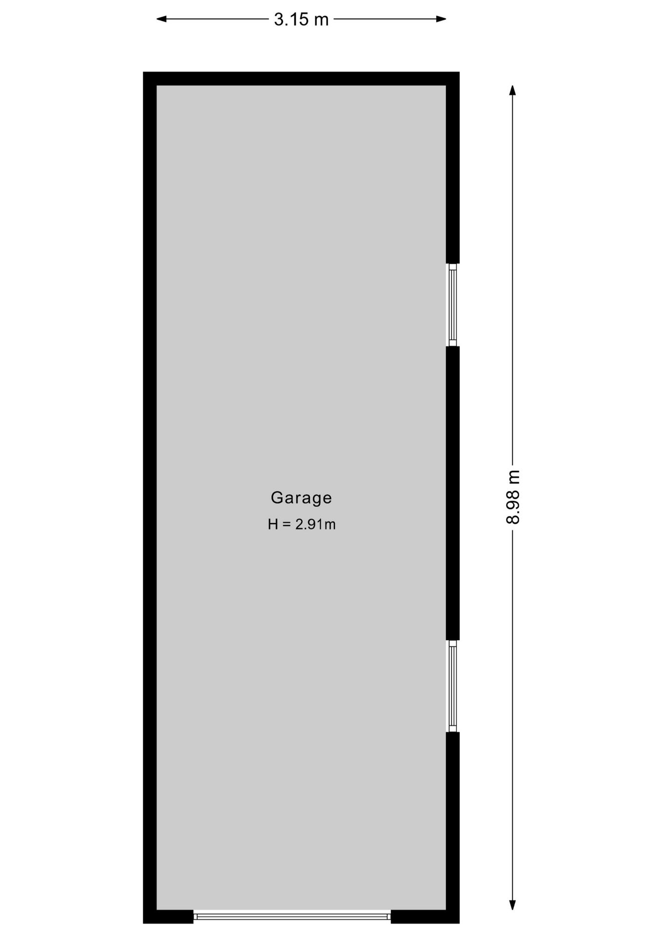 Foto 39 van Steijnstraat 7