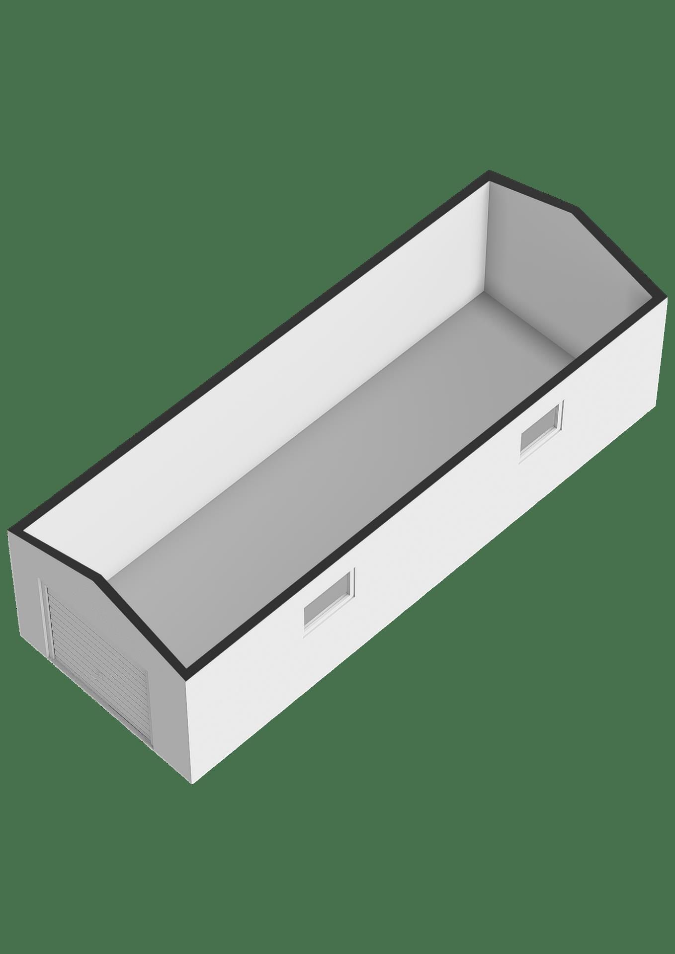 Foto 40 van Steijnstraat 7