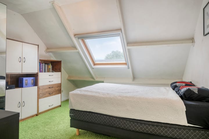 Foto 23 van Cherbourglaan 22