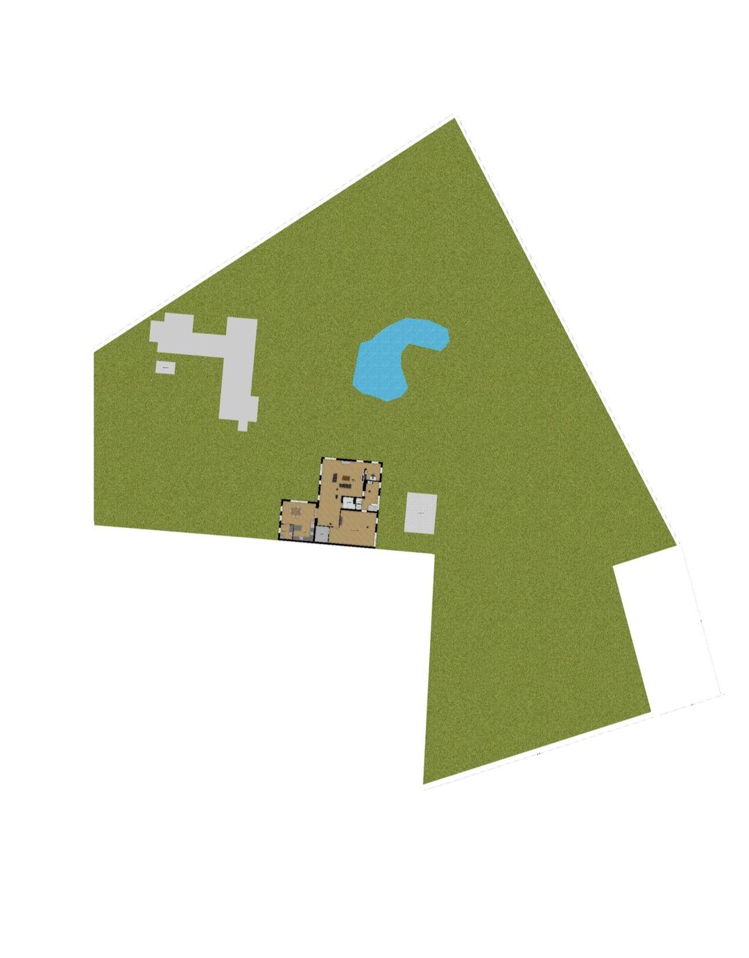 Foto 61 van Groothees 18