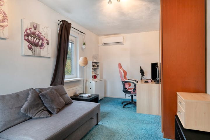 Foto 24 van Cherbourglaan 22