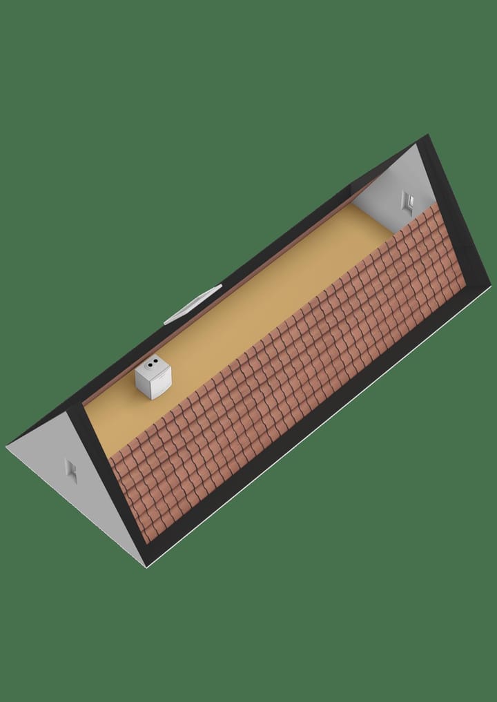 Foto 42 van Steijnstraat 7