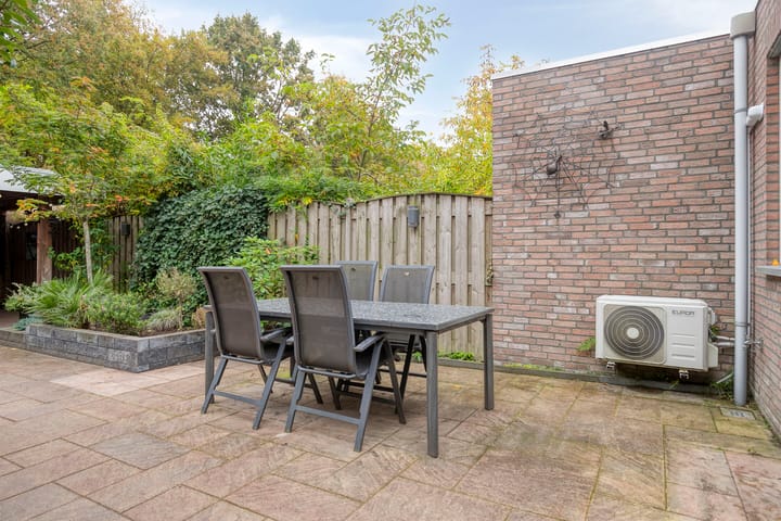 Foto 27 van Cherbourglaan 22